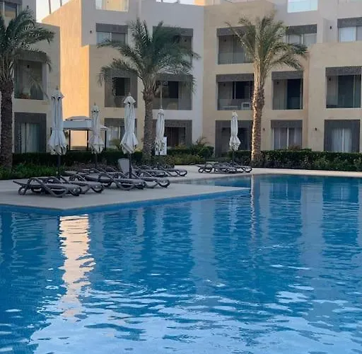 Mangroovy 1br Charming Escape Hilton Pool View *