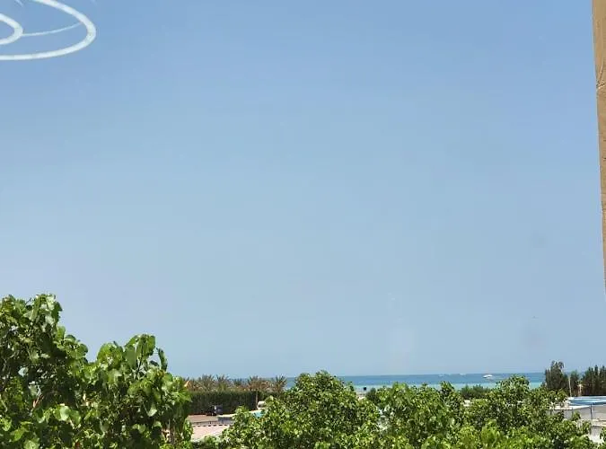 Mangroovy 1br Charming Escape Hilton Pool View *