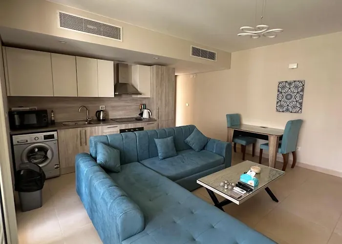 Mangroovy 1br Charming Escape Hilton Pool View