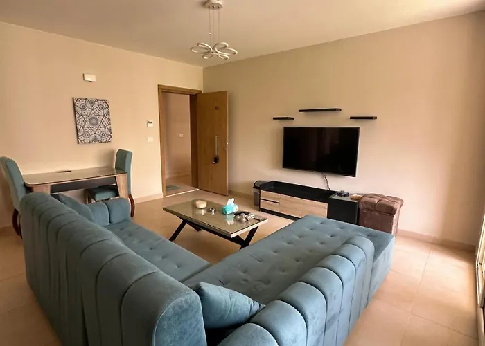 Mangroovy 1br Charming Escape Hilton Pool View Apartamento *