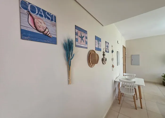 Mangroovy 1br Charming Escape Hilton Pool View *
