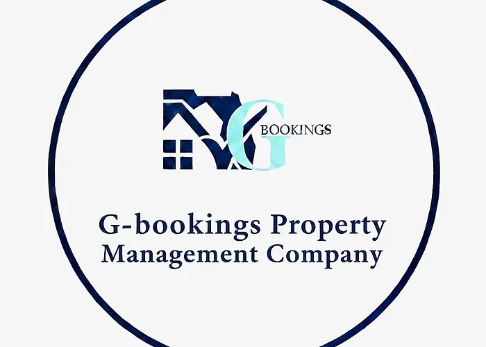 Apartment Mangroovy 1br Charming Escape Hilton Pool View Hurghada